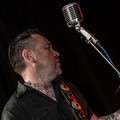 GutterPunk - Professional Concert Photography